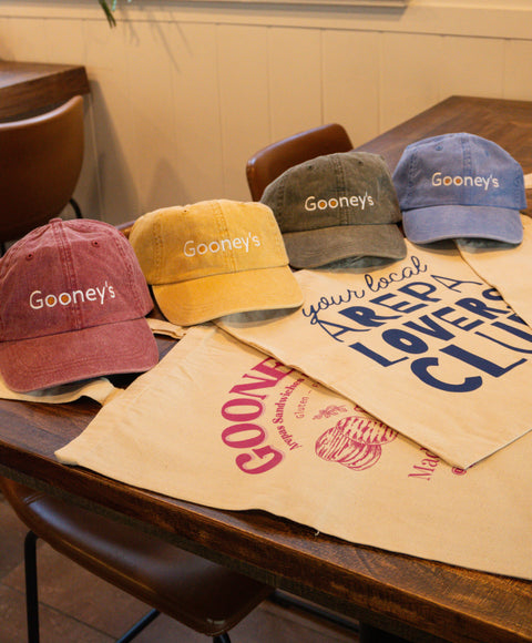 Baseball Cap